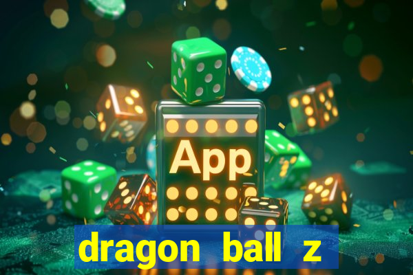 dragon ball z budokai tenkaichi 4 ps2 iso